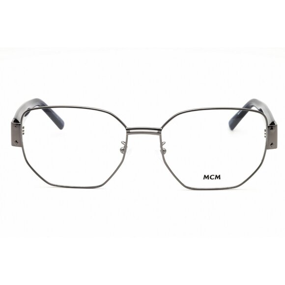 MCM EYEGLASSES MW5016-008-56 New with case main image 4